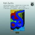 thumbnail image 2 of Various Artists - Zechlin: Metamorphosen Fur Orchester / Various - Music & Performance - CD, 2 of 2