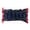 Snap waistband, variant on Yihuala Inflatable Swim Belt Adjustable Swimming Float Belt Training Pool Flotation Belt Back Float Swim Trainer