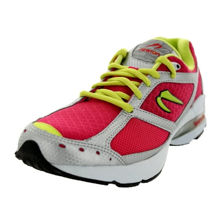 Newton Running Shoes At Walmart Newton Running Shoes At Walmart