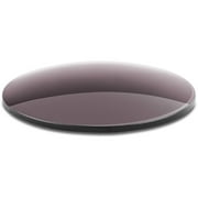 Revision Stingerhawk Eyewear Replacement Lens, Clara, Large