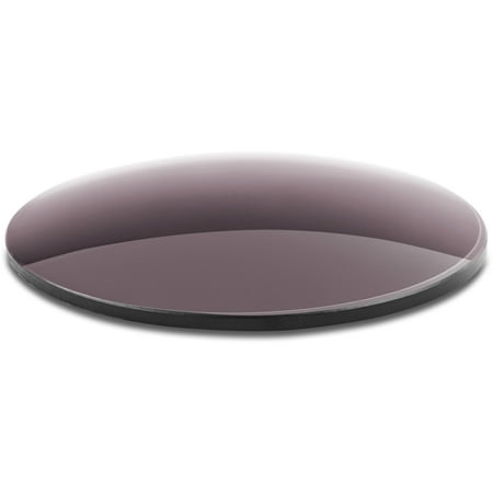 Revision I-VIS Snowhawk Ballistic Replacement Lens, Clara