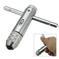 thumbnail image 4 of Llave de Mandril de Trinquete KEWITY con Mango en T Ajustable para Tornillos M3-M8, 4 of 4