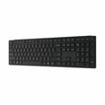 thumbnail image 2 of Lenovo 4Y41S04659 LENOVO WIRELESS MULTI-MODE PRO KEYBOARD 6000 US ENGLISH, 2 of 5
