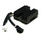 thumbnail image 2 of Rectificador de regulador de voltaje Cf188 Compatible con Cf Moto 500 Cf500 500cc Utv Atv Go Kart 12v 0180-151000, 2 of 5