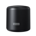 thumbnail image 2 of Gwong Electrónica Para Lenovo L01 Mini columna portátil al aire libre Estéreo VERDADERO COMPRÉSTO COMPATIRO BLUETOOTH COMPATIBLE 5.0 Altavoz Altavoz inalámbrico, 2 of 6