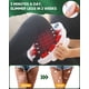thumbnail image 2 of Eliminador de celulitis ONUEMP para piernas con herramienta de masaje de fascia, 2 of 7