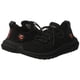 thumbnail image 2 of Tenis Charly Light Negro Mujer negro 27, 2 of 3