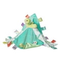 thumbnail image 2 of Mary Meyer - Taggies Character Blanket - Sniggles Snake, 2 of 5