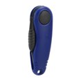 thumbnail image 2 of Shrimp Shaped Fishing Line Scissor,Shrimp Shaped Fishing Line Fishing Tackle Folding Scissor Fishing Line Cut Clipper Versatile Functionality, 2 of 8