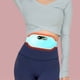 thumbnail image 1 of Warming Belt Heating Warming Belt Vibration Hot Compress Abdominal Home Waist Protector Digital Display Warming Belt, 1 of 7
