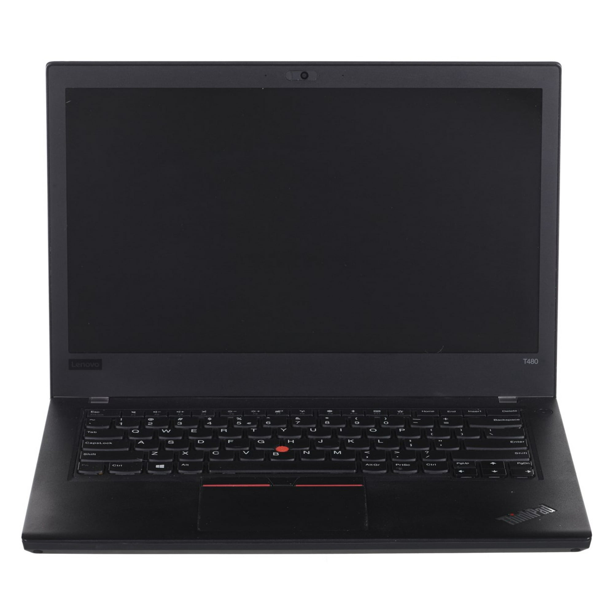 Lenovo ThinkPad T480 Core i5 8350U 【公式通販】