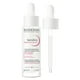 thumbnail image 4 of Sérum Bioderma Sensibio Defensive 30 ml Suavizante e Hidratante, 4 of 7