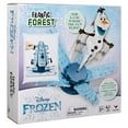 thumbnail image 3 of Olaf Jeu de Forêt Frantique Gelée pour Enfants et Familles, 3 of 4