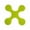 Yellow, variant on VerPetridure Creative Bathroom Bathroom Non-Slip Splicing Floor Mat Kitchen Splicing Water-Proof Floor Mat White No Slip Bathtub Stickers Anti-Slip Shower Decal Safety Bath Mat Pad
