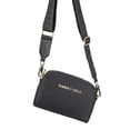 thumbnail image 3 of Español Bimbe Y Lola hombro Crossbody pequeño bolso cuadrado carta paquete 7GOE J4TD JVIL, 3 of 4