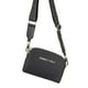 thumbnail image 3 of Español Bimbe Y Lola hombro Crossbody pequeño bolso cuadrado carta paquete 7GOE J4TD JVIL, 3 of 4