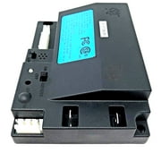 Hearth & Home Technologies Replacement IPI Plus Control Module