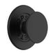 thumbnail image 5 of Soporte para teléfono PopSockets, redondo, a base de plantas, MagSafe, negro, 5 of 6