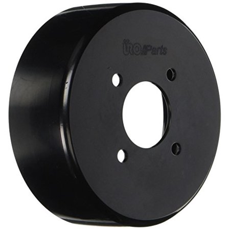 UPC 847603051509 product image for Engine Water Pump Pulley URO Parts 1122020110 | upcitemdb.com