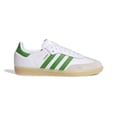 thumbnail image 1 of Tenis Adidas Samba #27cm ADV JP8522, 1 of 5