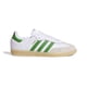 thumbnail image 1 of Tenis Adidas Samba #26cm ADV JP8522, 1 of 5