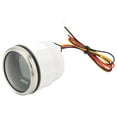 thumbnail image 4 of 52mm GPS Odometer Marine Gauge LCD Display for RV Boat Yacht, 4 of 7