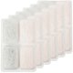 thumbnail image 3 of 6pcs Cat Fountain Replacement Filter Cat Water Fountain Filter Pet Water Fountain Filter, 3 of 4