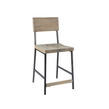 Ink Ivy Tacoma Counter Stool Ink Ivy Tacoma Counter Stool