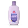 Johnson's Bedtime Moisturizing Lotion, 9 Fl. Oz.