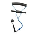 thumbnail image 4 of Milaget Cervical Neck Traction Device Exerciser Portable for Indoor Traveling Office, 4 of 9