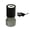 B |#4, variant on 2026 Novelty Cute Black Cat Kitten Stamps for Stamp Cards,Mini Stamps Teacher Reward Stamp, Letters and Diaries Decorative Mini Stamps (4 Pcs)