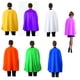 thumbnail image 1 of Disfraces de superhéroes Cape RG de Loftus International, color blanco, 1 of 1
