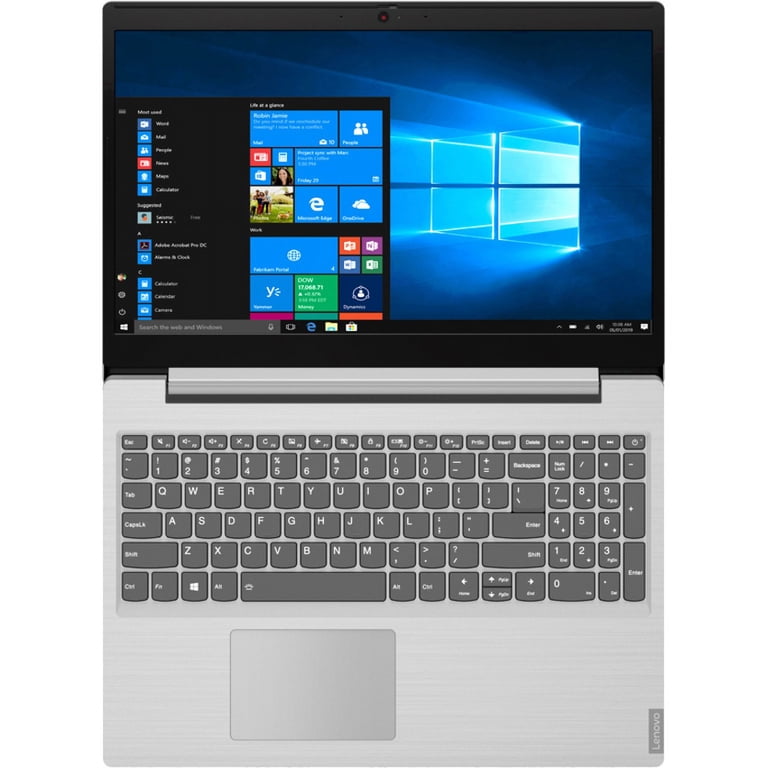 Lenovo IdeaPad 15.6