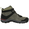 thumbnail image 6 of Wolverine Men's Impact Mid G Hiking Boot,Gray,12 M US, 6 of 7