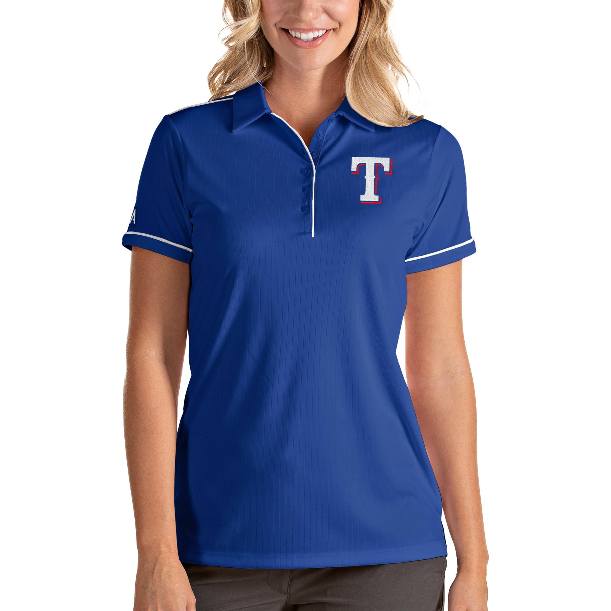 texas rangers t shirt dress