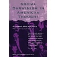 thumbnail image 1 of Pre-Owned Social Darwinism in American Thought (Paperback) 0807055034 9780807055038, 1 of 2