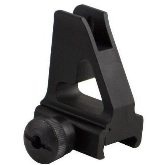 Mil Spec Standard Front Sight with A2 Sight Post