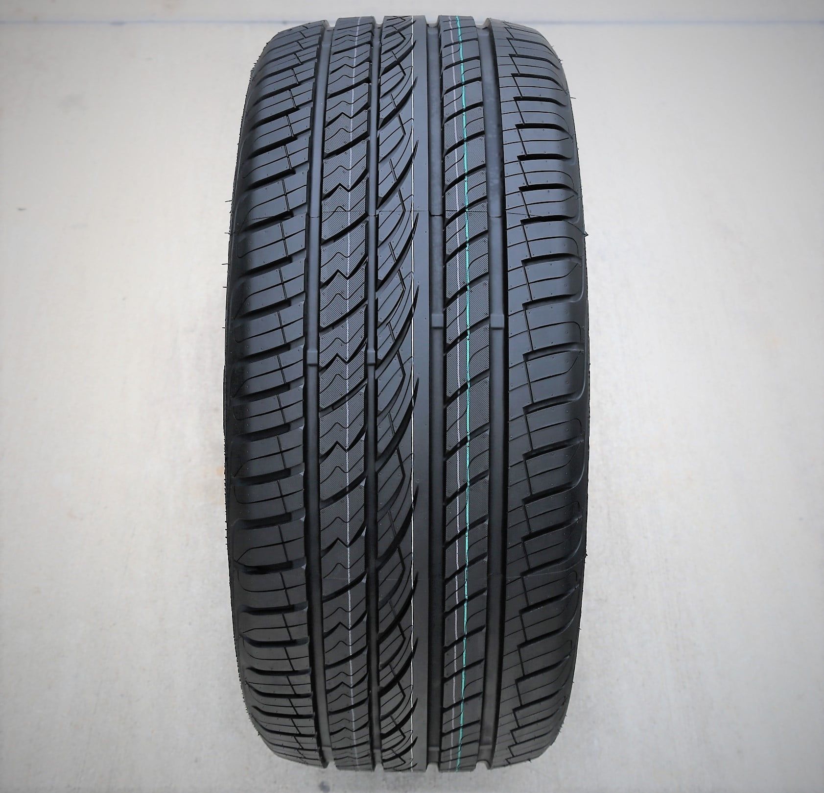 Maxtrek Fortis T5 225/35ZR20 225/35R20 95W XL High Performance a/s