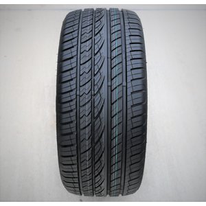 Maxtrek Fortis T5 305/40R22 114V XL Performance a/s All Season Tire Sansujyuku sansujyuku.com