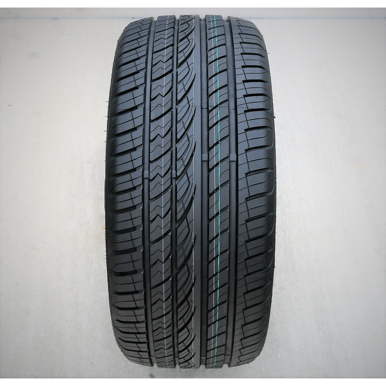 Maxtrek Fortis T5 225/35ZR20 225/35R20 95W XL High Performance a/s