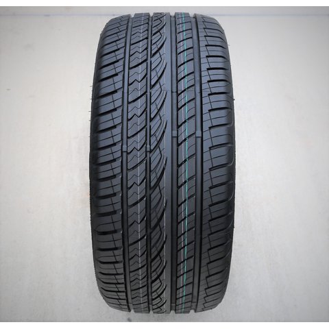 Maxtrek Fortis T5 265/35R22 102V XL A/S Performance Tire Fits: 2021 Volvo XC60 T8 Recharge Polestar, 2022 Volvo XC60 B6 Inscription simolary.com 24 Maxtrek Fortis T5 265/35R22 102V XL A/S Performance Tire Fits: 2021 Volvo XC60 T8 Recharge Polestar, 2022 Volvo XC60 B6 Inscription Simolary simolary.com 24