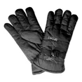 thumbnail image 3 of Guantes Deportivos Ciclismo Casuales Unisex Frio Invierno, 3 of 3