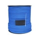 thumbnail image 5 of Cuerda de Escalada Greeniant 6mm 7KN Alta Seguridad Paracord Azul 1m 1 Uds, 5 of 6