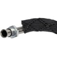thumbnail image 1 of Dorman EGR Tube 598-157 OE Replacement, 1 of 2