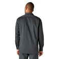 thumbnail image 2 of Dickies Mens and Big Men's Original Fit Long Sleeve Twill Work Shirt, 2 of 5