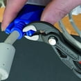 thumbnail image 3 of KNIPEX 87 01 125 SBA Cobra Pliers, 3 of 4