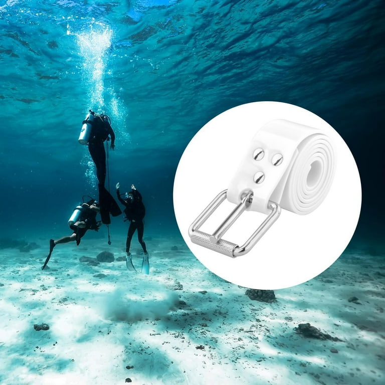 Freediver Underwater Amazon Prime Freediver Mask And Snorkel Set