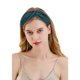 thumbnail image 2 of Diadema cruzada de 6 colores Xemadio ZJWJ036, 2 of 4