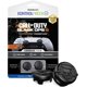 thumbnail image 1 of KontrolFreek Call of Duty: Black Ops 6 Playstation 5, 1 of 3