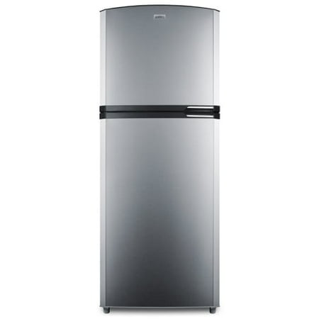 Summit FF1423